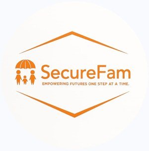 SecureFam