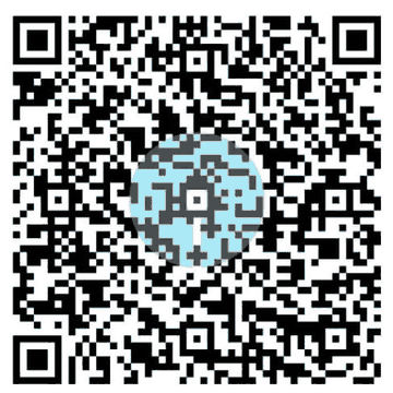 Scan and pay - UPI QR